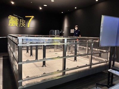 IMG_2686.jpgのサムネイル画像