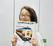 【福岡校】９月のおすすめ絵本