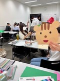 【横浜校】劇ごっこ発表会！