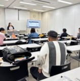 【横浜校】夢が形に...いよいよ保育士登録申請の時期になりました！