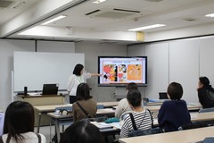 【東京校】ヒューマンアカデミーの保育園があるんです！