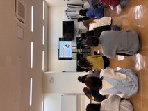 【横浜校】実践レポート！命を守る一秒のために。「アドレナリン自己注射薬」実習