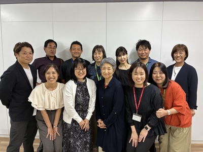 講師一同.jpg