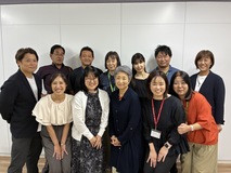 【福岡校】一年を終えて