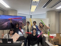 【大阪心斎橋校】みんなで演奏