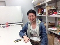 ☆ＣＤジャケットデザイン採用☆