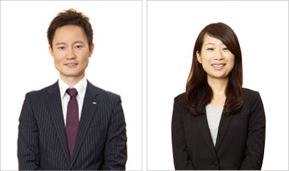 チームラボ株式会社取締役 堺 大輔