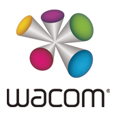 wacom_logo.jpg