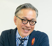 山田 裕二