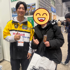 名称未設定のデザイン (1).png