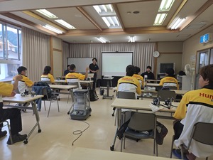 企業説明会⑦.jpg