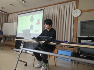 河口湖校OB 石黒君メンテ方法説明①.jpg