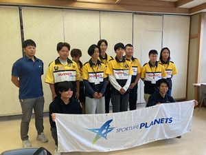 SLP特講集合写真.jpeg