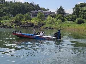 バスボート試乗体験（大野）②.jpg