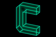 ゲームプログラマーの必須知識　C++入門編