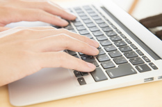 ゲームプログラマーの必須知識　Java、JavaScriptとは