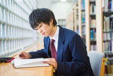 ゲームのプログラミング、どの言語を勉強するのがいい？