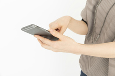 人気のスマホゲームのキャラクターの共通点