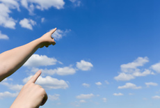 日本のゲームクリエイターは世界に通用するのか