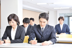 ゲーム業界就職にも役立つITパスポート試験の難易度ってどれくらい？