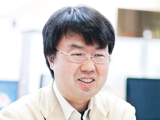 <b>Kazuhiko Tani</b> - teacher-kazuhikoTani