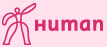 Human