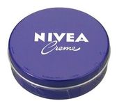 【乾燥対策】青缶ニベアが超有能　高級美容クリームと成分がほぼ同じ？！