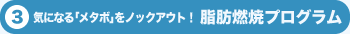 パーソナルストレッチ　2,000円 / 30分