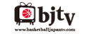 bjtv ���{���I�C���^�[�l�b�g�ɂ��v���o�X�P�b�g�{�[���������p