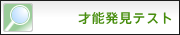 �˔\�����e�X�g