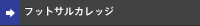 �t�b�g�T���J���b�W
