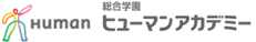 �g�b�v�y�[�W��