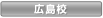 �L���Z