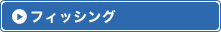 �t�B�b�V���O