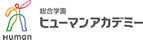 トップページへ