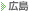 �L��