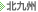 �k��B