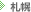�D�y
