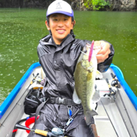 49cm 2Kg ビックベイト (11).png