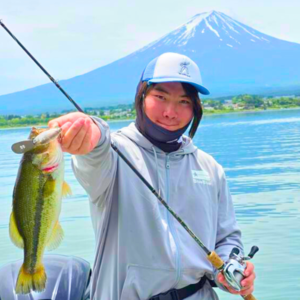 49cm 2Kg ビックベイト (8).png