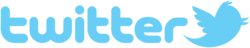 2298px-Twitter_Logo_Blue.svg.png