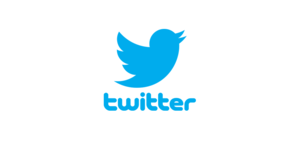 twitter-logo-eyecatch.pngのサムネイル画像