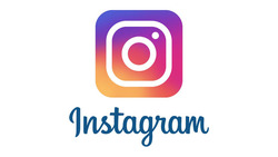 instagram2016_007.jpgのサムネイル画像のサムネイル画像