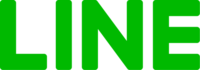 640px-LINE_Corporation_Logo.png