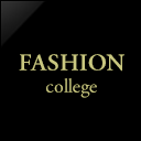 FASHION college