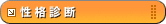 ���i���f