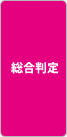 総合判定