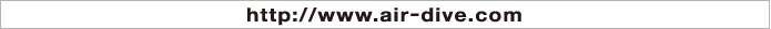 http://www.air-dive.com