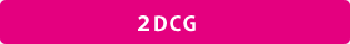 2DCG