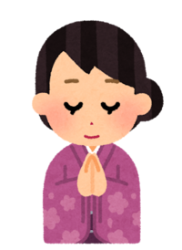 omairi_kimono_woman-thumb-autox274-121827.png